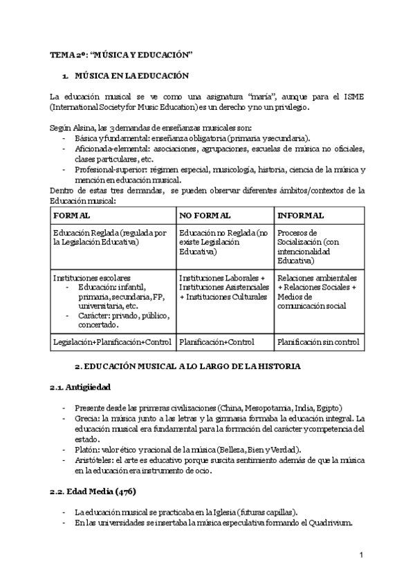 Miniatura del documento E.Musical 2.pdf