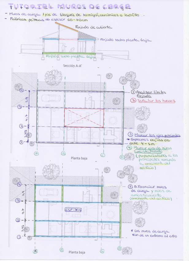 Miniatura del documento tutoriales.diseñoestructura.pdf
