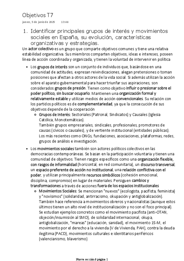 Miniatura del documento Objetivos-T7.pdf