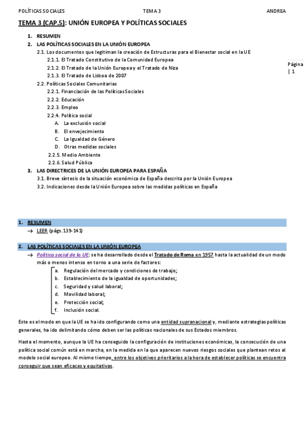 Miniatura del documento TEMA 3_POLÍTICAS SOCIALES_ANDREA.pdf
