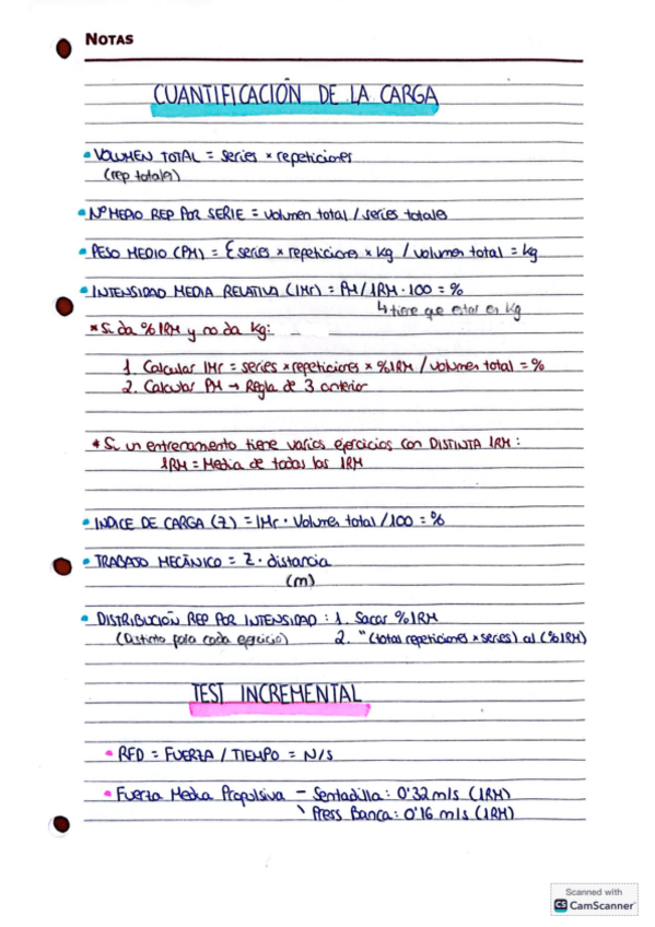 Miniatura del documento Parte-Practica-24-25.pdf