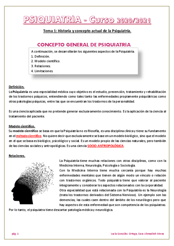 Miniatura del documento PSIQUIATRIA.pdf