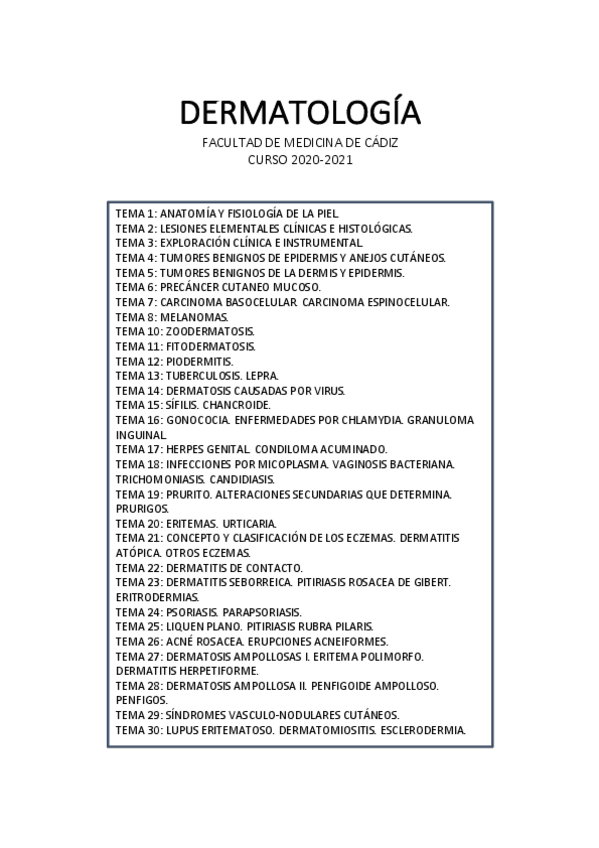 Miniatura del documento APUNTES-DERMATOLOGIA-COMPLETO.pdf