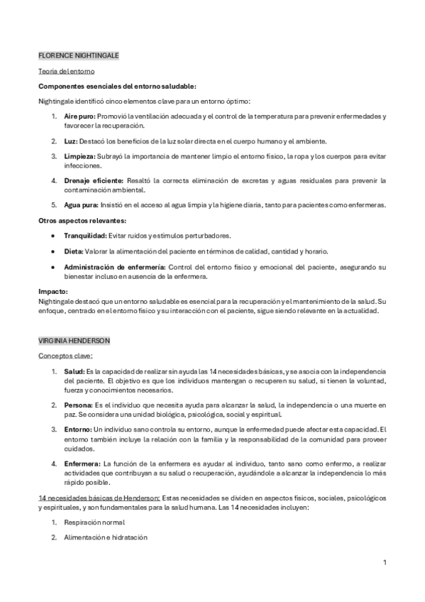 Miniatura del documento Marco teórico.pdf