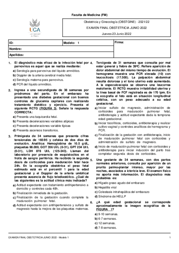 Miniatura del documento EXAMEN-FINAL-OBSTETRICIA-JUNIO-2022-1.pdf