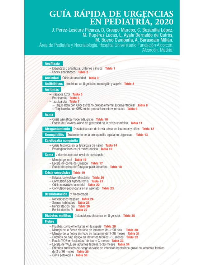 Miniatura del documento 2020-Guia-rapida-de-urgencias-en-Pediatria.pdf