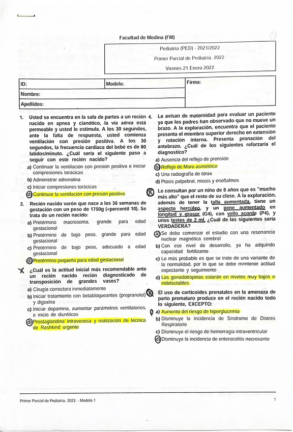 Miniatura del documento Examen-enero-2022.pdf