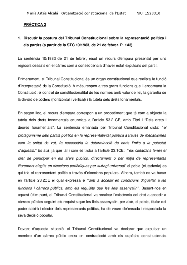 Miniatura del documento PRÁCTICA 2.docx