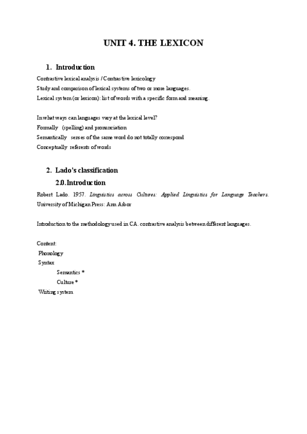 Miniatura del documento UNIT-4.-THE-LEXICON.pdf