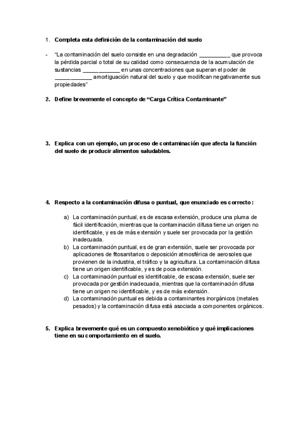 Miniatura del documento Examen-Suelos-Preguntas.pdf