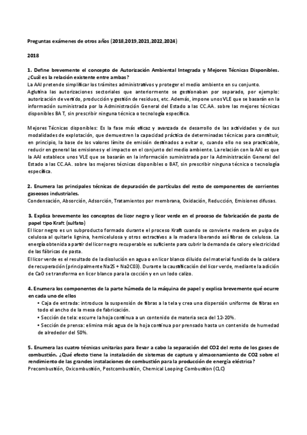 Miniatura del documento Recopilacion-Preguntas-Examenes-Otros-Anos.pdf