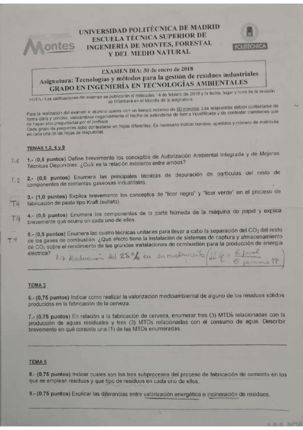 Miniatura del documento Recopilacion-examenes.pdf