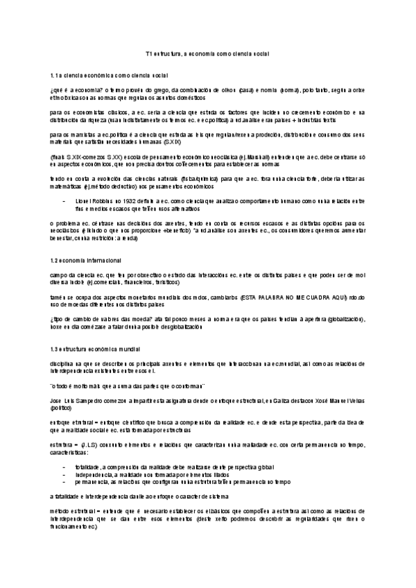 Miniatura del documento T1-estructura-a-economia-como-ciencia-social.pdf