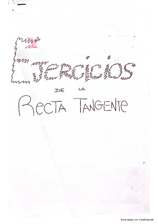 Miniatura del documento EJERCICIOS-DE-LA-RECTA-TANGENTE.a.pdf
