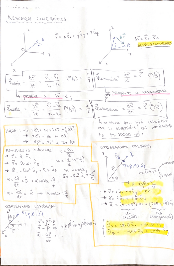 Miniatura del documento resumen-cinematica.pdf