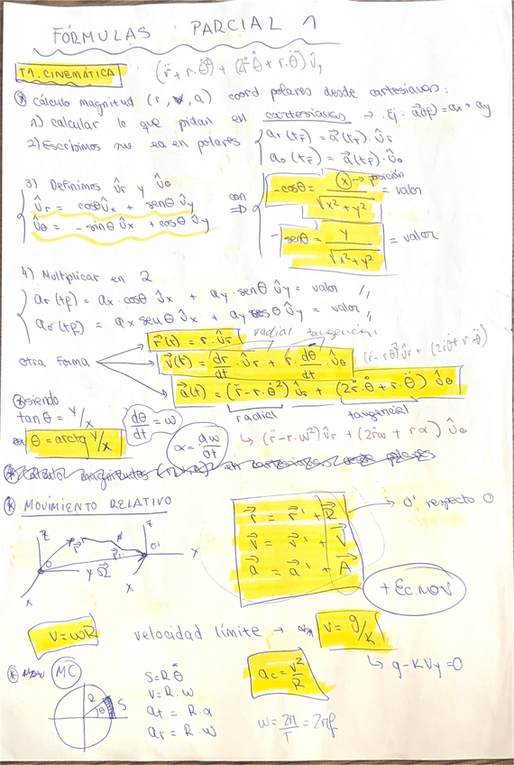 Miniatura del documento formulario-primer-parcial.pdf