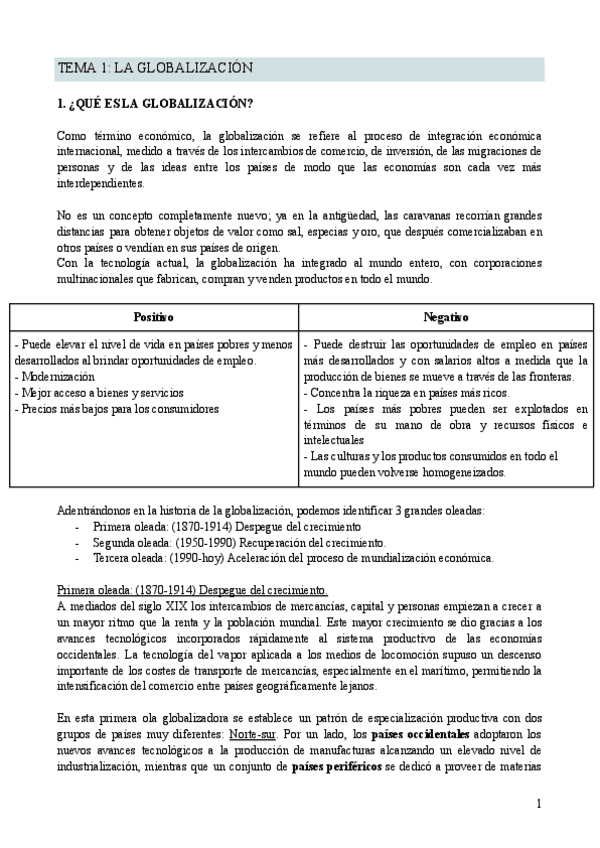 Miniatura del documento Estructura-economica-Temario-completo-24-25.pdf