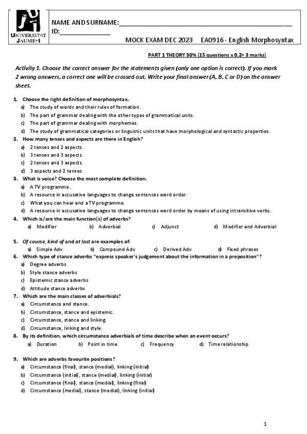 Miniatura del documento Complete-mock-exam-24-25-1.pdf