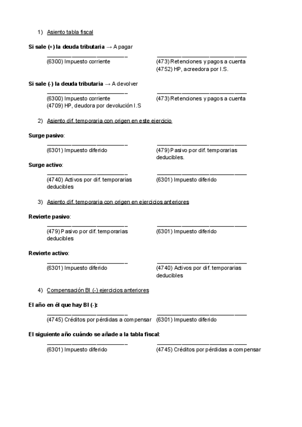 Miniatura del documento Tema-3-Asientos-generales.pdf