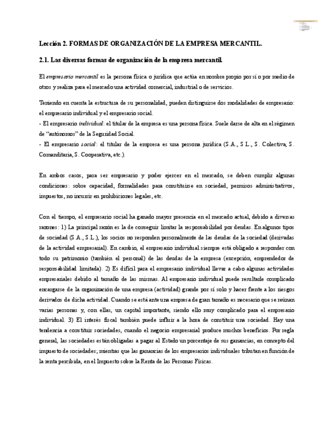Miniatura del documento Tema2-derecho.pdf