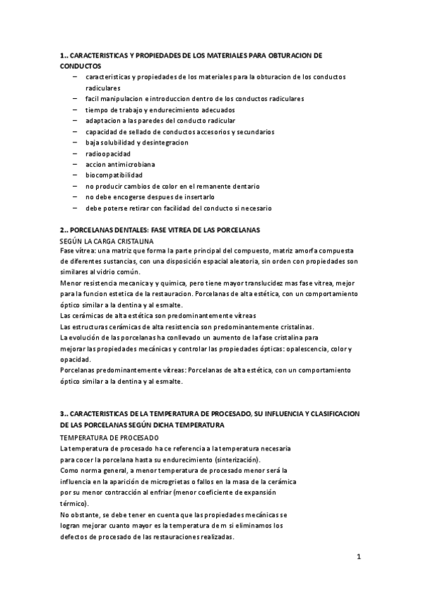 Miniatura del documento Preguntas-examen-respondidas.docx-1.pdf