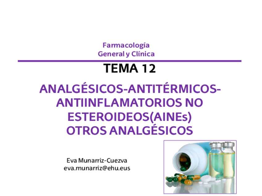 Miniatura del documento Tema-12.-AntiInflmatorios-No-Esteroideos.pdf