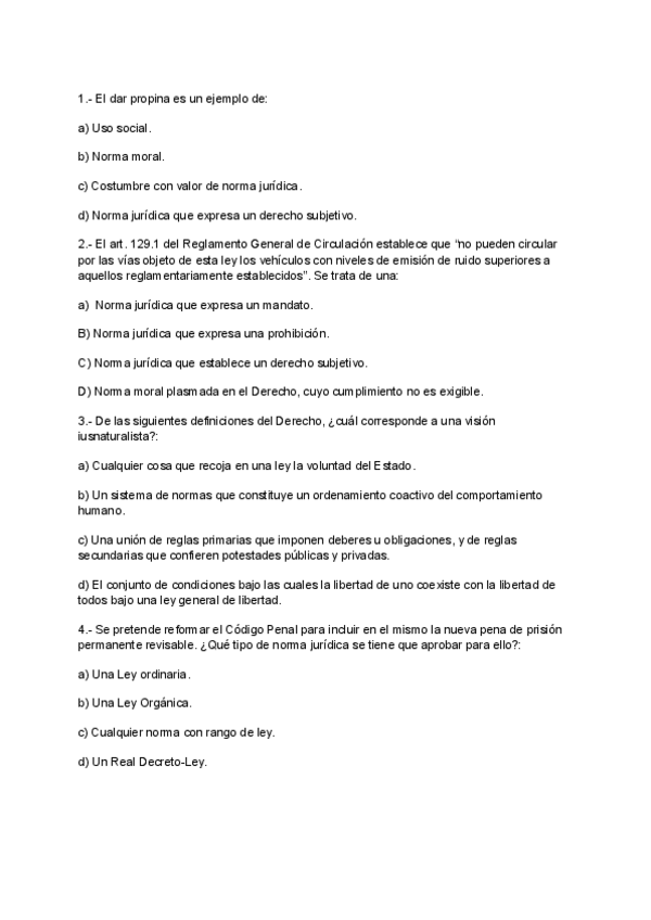 Miniatura del documento Examen-2-Introduccion-al-derecho.pdf