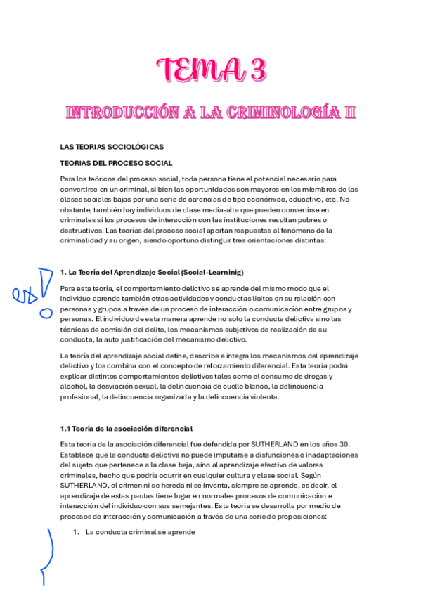 Miniatura del documento TEMA-3-INTRODUCCION-A-LA-CRIMINOLOGIA-II.pdf