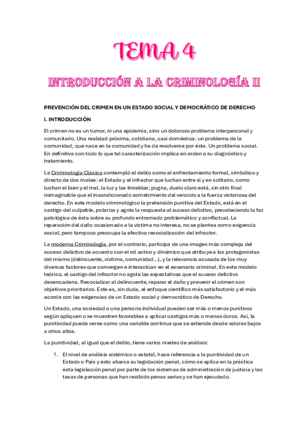 Miniatura del documento TEMA-4-INTRODUCCION-A-LA-CRIMINOLOGIA-II.pdf