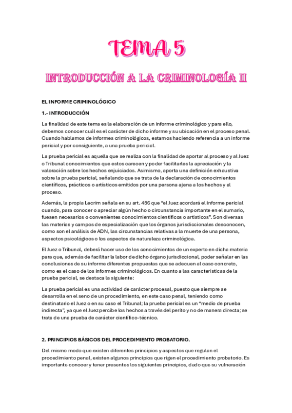 Miniatura del documento TEMA-5-INTRODUCCION-A-LA-CRIMINOLOGIA-II.pdf