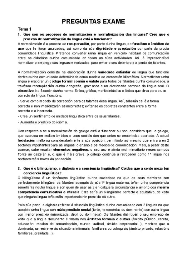 Miniatura del documento PREGUNTAS-EXAMEN.pdf