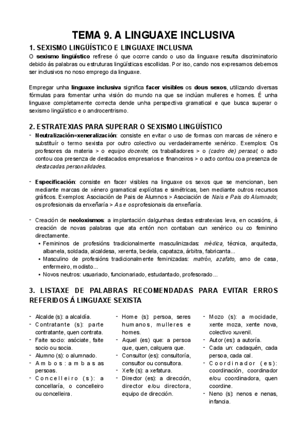 Miniatura del documento TEMA-9.pdf