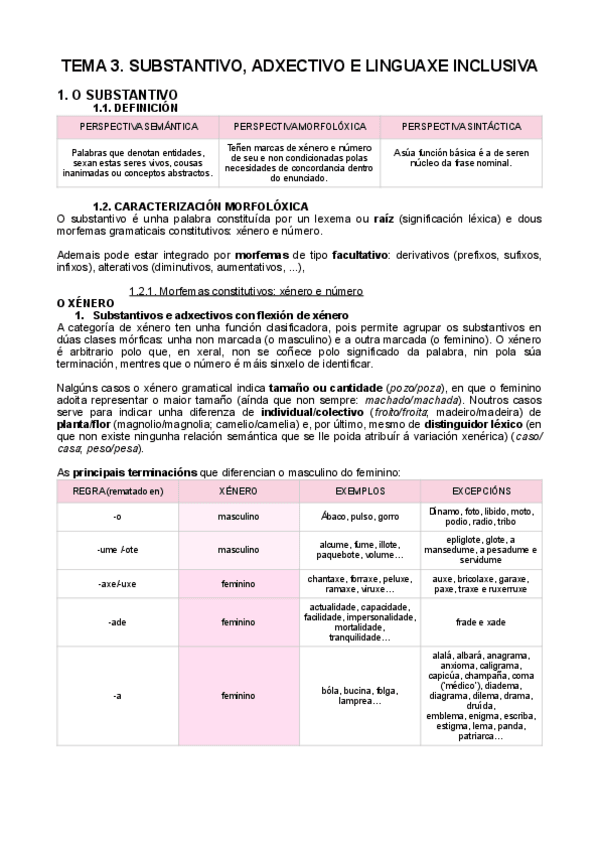 Miniatura del documento TEMA-3.pdf