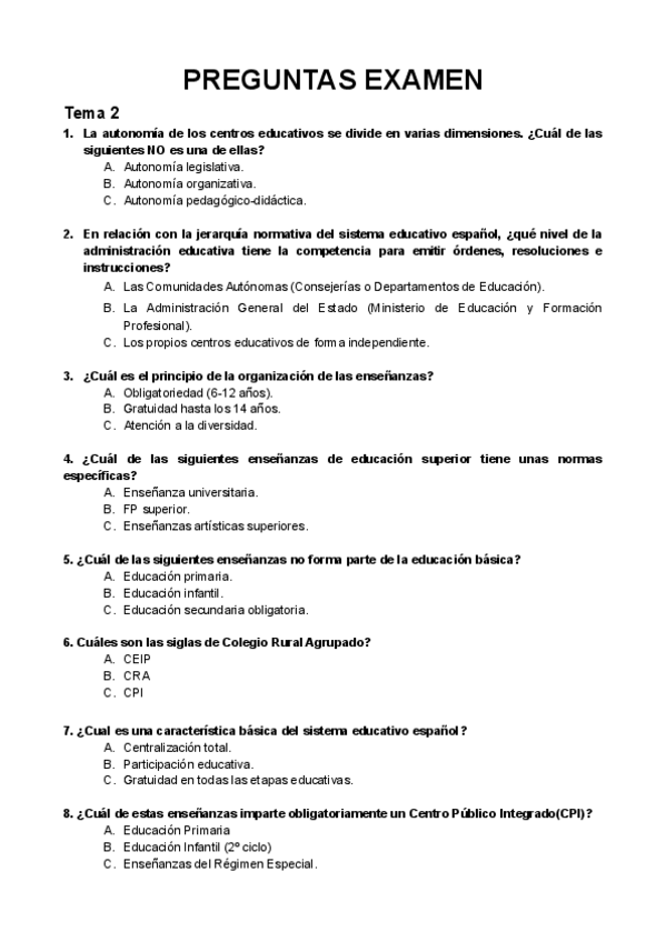 Miniatura del documento PREGUNTAS-EXAMEN.pdf