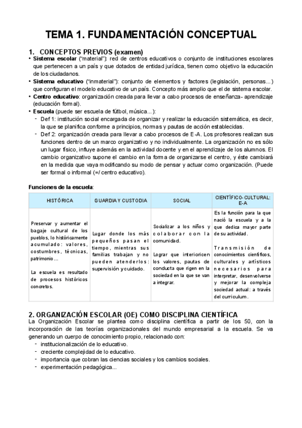 Miniatura del documento TEMA-1.pdf
