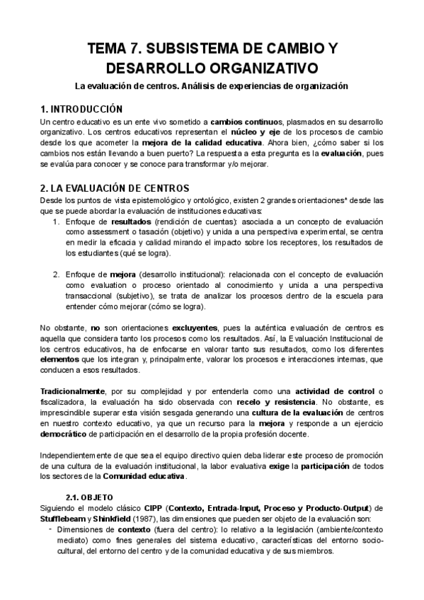 Miniatura del documento TEMA-7.pdf