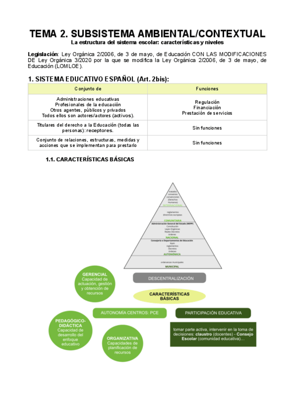 Miniatura del documento TEMA-2.pdf