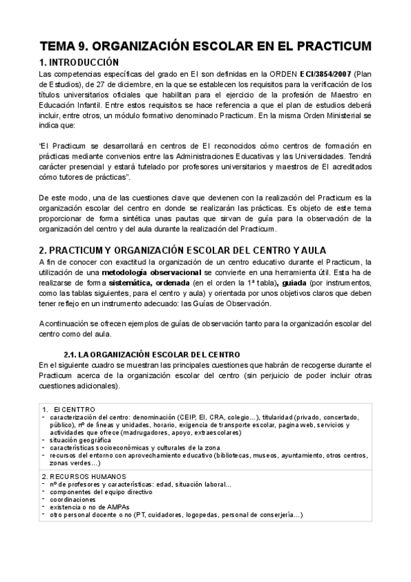 Miniatura del documento TEMA-9.pdf