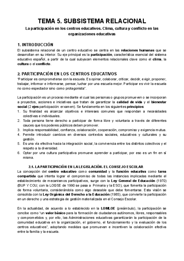 Miniatura del documento TEMA-5.pdf