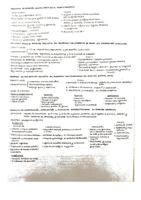 Miniatura del documento protocolos.pdf