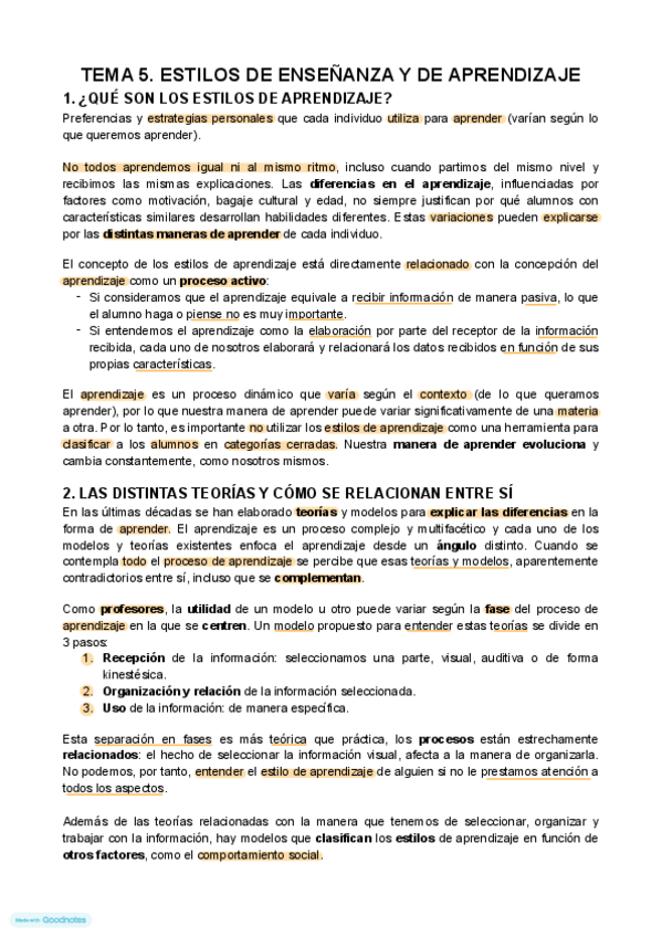 Miniatura del documento TEMA-5.pdf