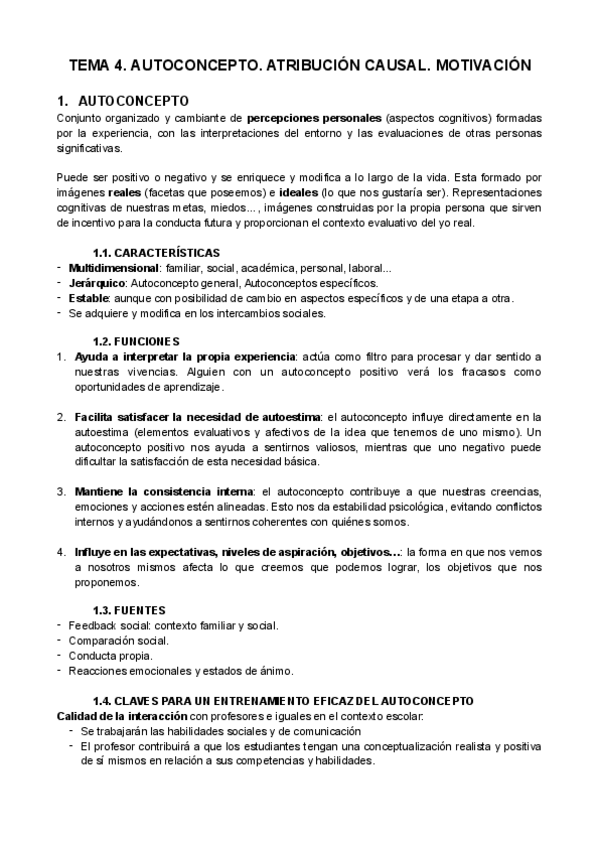 Miniatura del documento TEMA-4.pdf