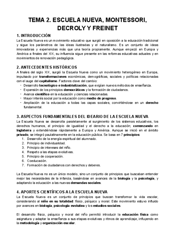 Miniatura del documento TEMA-2.-BLOQUE-4.pdf