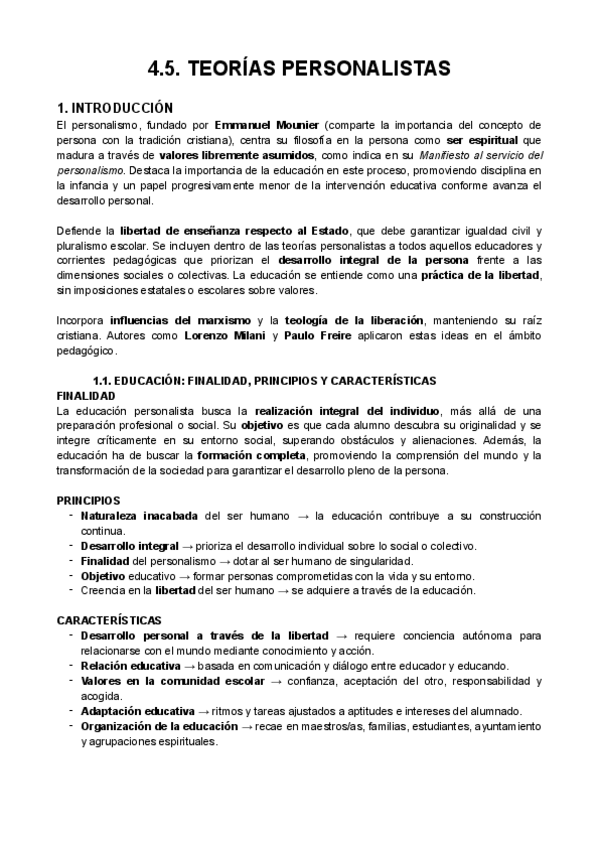 Miniatura del documento TEMA-4.-BLOQUE-4.pdf