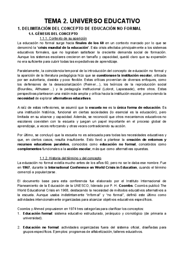 Miniatura del documento TEMA-2.-BLOQUE-1.pdf