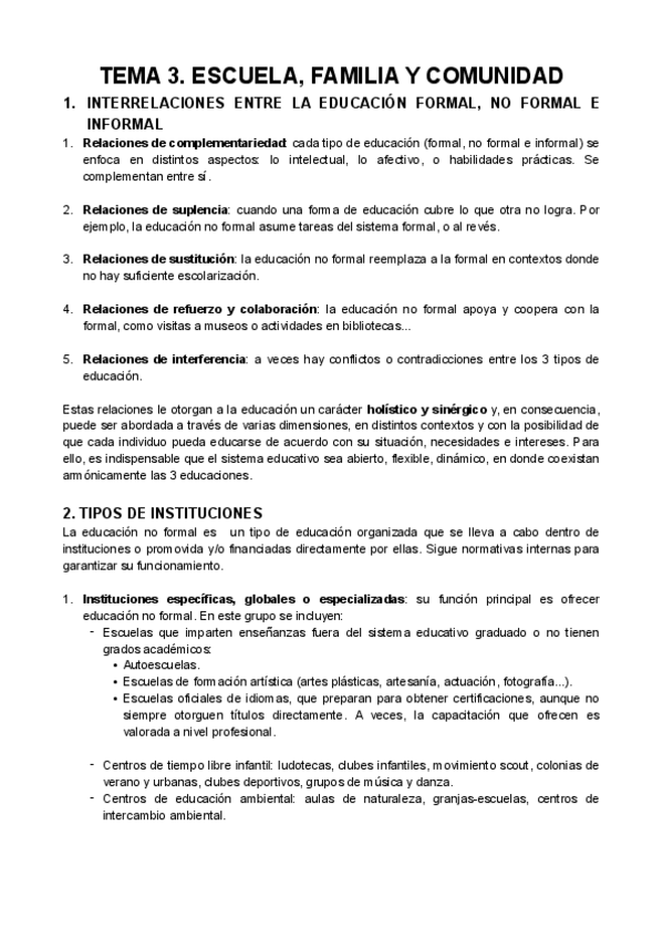 Miniatura del documento TEMA-3.-BLOQUE-3.pdf