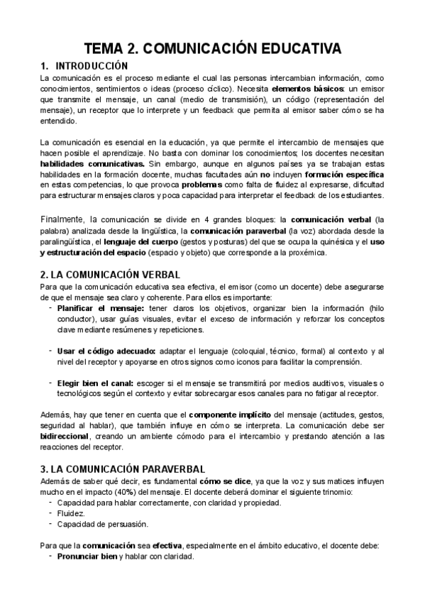 Miniatura del documento TEMA-2.-BLOQUE-3.pdf