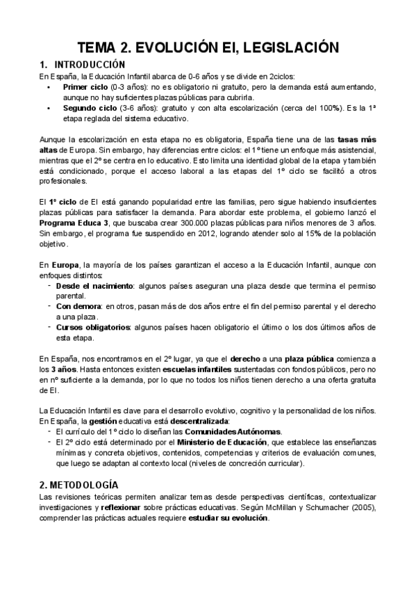 Miniatura del documento TEMA-2.-BLOQUE-5.pdf
