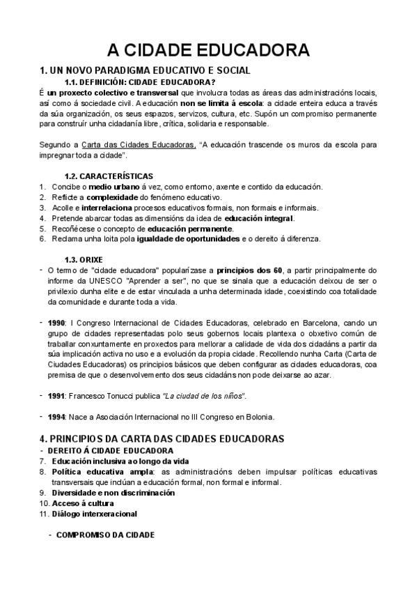 Miniatura del documento TEMA-7.-BLOQUE-4.pdf