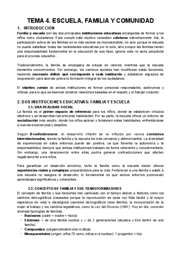 Miniatura del documento TEMA-4.-BLOQUE-3.pdf
